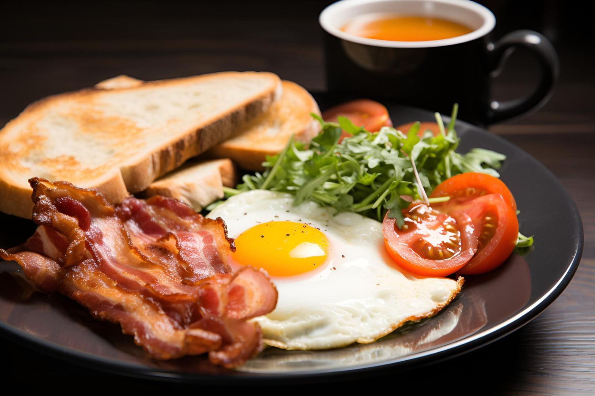 Sunworld Dynasty Hotel Beijing Wangfujing Zewnętrze zdjęcie A traditional English breakfast